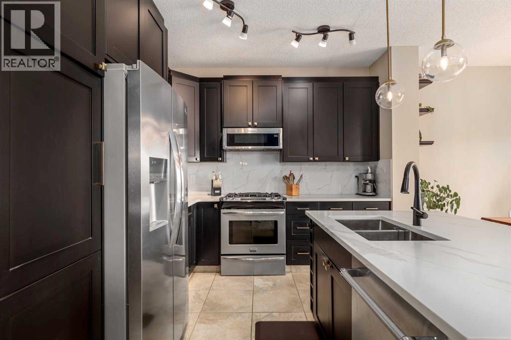 40 Heritage Hill, Cochrane