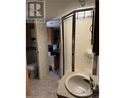 29 - 9 Tamarac Road, Northern Bruce Peninsula, ON N0H2R0 Photo 6