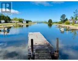 11 - 9 Tamarac Road, Northern Bruce Peninsula, ON N0H2R0 Photo 7