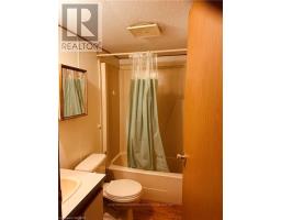 8 - 9 Tamarac Road, Northern Bruce Peninsula, ON N0H2R0 Photo 13