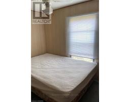 8 - 9 Tamarac Road, Northern Bruce Peninsula, ON N0H2R0 Photo 12