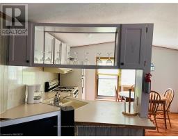 8 - 9 Tamarac Road, Northern Bruce Peninsula, ON N0H2R0 Photo 7