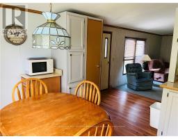 8 - 9 Tamarac Road, Northern Bruce Peninsula, ON N0H2R0 Photo 6