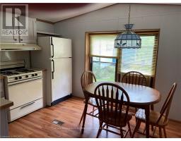 8 - 9 Tamarac Road, Northern Bruce Peninsula, ON N0H2R0 Photo 9