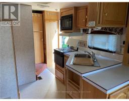20 - 9 Tamarac Road, Northern Bruce Peninsula, ON N0H2R0 Photo 7
