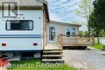 0 - 9 Tamarac Road, Northern Bruce Peninsula, ON N0H2R0 Photo 7