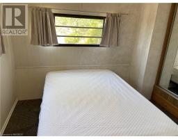0 - 9 Tamarac Road, Northern Bruce Peninsula, ON N0H2R0 Photo 10