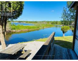 0 - 9 Tamarac Road, Northern Bruce Peninsula, ON N0H2R0 Photo 12