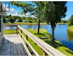 0 - 9 Tamarac Road, Northern Bruce Peninsula, ON N0H2R0 Photo 14