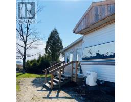0 - 9 Tamarac Road, Northern Bruce Peninsula, ON N0H2R0 Photo 9