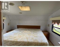 19 - 9 Tamarac Road, Northern Bruce Peninsula, ON N0H2R0 Photo 6
