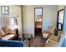 0 - 9 Tamarac Road, Northern Bruce Peninsula, ON N0H2R0 Photo 11