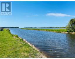 0 - 9 Tamarac Road, Northern Bruce Peninsula, ON N0H2R0 Photo 8