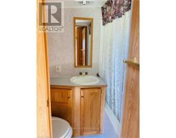 20 - 9 Tamarac Road, Northern Bruce Peninsula, ON N0H2R0 Photo 8