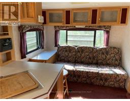 20 - 9 Tamarac Road, Northern Bruce Peninsula, ON N0H2R0 Photo 6