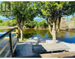 0 - 9 Tamarac Road, Northern Bruce Peninsula, ON N0H2R0 Photo 13