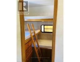 0 - 9 Tamarac Road, Northern Bruce Peninsula, ON N0H2R0 Photo 6