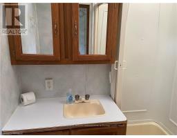 19 - 9 Tamarac Road, Northern Bruce Peninsula, ON N0H2R0 Photo 7