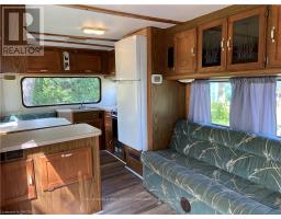 5 - 9 Tamarac Road, Northern Bruce Peninsula, ON N0H2R0 Photo 8