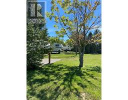18 - 9 Tamarac Road, Northern Bruce Peninsula, ON N0H2R0 Photo 7