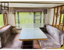 22 - 9 Tamarac Road, Northern Bruce Peninsula, ON N0H2R0 Photo 7