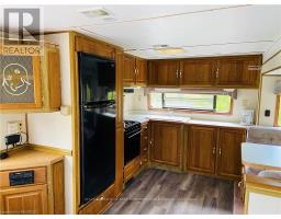 22 - 9 Tamarac Road, Northern Bruce Peninsula, ON N0H2R0 Photo 9