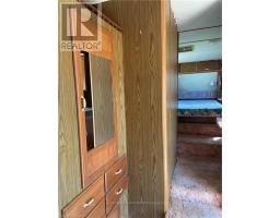 5 - 9 Tamarac Road, Northern Bruce Peninsula, ON N0H2R0 Photo 9