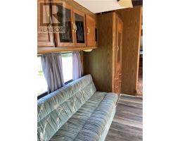 5 - 9 Tamarac Road, Northern Bruce Peninsula, ON N0H2R0 Photo 7