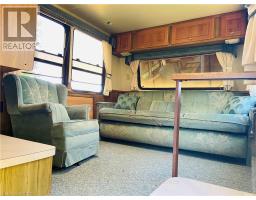 17 - 9 Tamarac Road, Northern Bruce Peninsula, ON N0H2R0 Photo 6