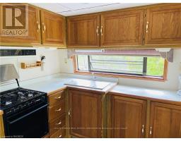 22 - 9 Tamarac Road, Northern Bruce Peninsula, ON N0H2R0 Photo 8