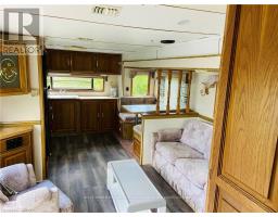22 - 9 Tamarac Road, Northern Bruce Peninsula, ON N0H2R0 Photo 6