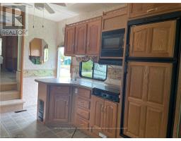 3 - 9 Tamarac Road, Northern Bruce Peninsula, ON N0H2R0 Photo 7