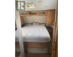 2 - 9 Tamarac Road, Northern Bruce Peninsula, ON N0H2R0 Photo 6