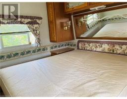 23 - 9 Tamarac Road, Northern Bruce Peninsula, ON N0H2R0 Photo 7