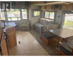 2 - 9 Tamarac Road, Northern Bruce Peninsula, ON N0H2R0 Photo 8