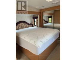 3 - 9 Tamarac Road, Northern Bruce Peninsula, ON N0H2R0 Photo 6