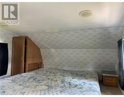 6 - 9 Tamarac Road, Northern Bruce Peninsula, ON N0H2R0 Photo 6