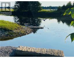 6 - 9 Tamarac Road, Northern Bruce Peninsula, ON N0H2R0 Photo 8