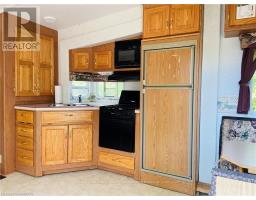 23 - 9 Tamarac Road, Northern Bruce Peninsula, ON N0H2R0 Photo 8