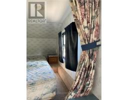 6 - 9 Tamarac Road, Northern Bruce Peninsula, ON N0H2R0 Photo 7