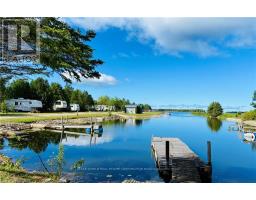 6 - 9 Tamarac Road, Northern Bruce Peninsula, ON N0H2R0 Photo 9