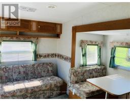 13 - 9 Tamarac Road, Northern Bruce Peninsula, ON N0H2R0 Photo 9