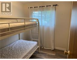 7 - 9 Tamarac Road, Northern Bruce Peninsula, ON N0H2R0 Photo 8