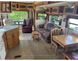 1 - 9 Tamarac Road, Northern Bruce Peninsula, ON N0H2R0 Photo 6
