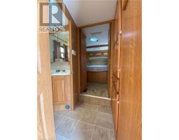 25 - 9 Tamarac Road, Northern Bruce Peninsula, ON N0H2R0 Photo 6