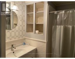 7 - 9 Tamarac Road, Northern Bruce Peninsula, ON N0H2R0 Photo 9