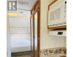 13 - 9 Tamarac Road, Northern Bruce Peninsula, ON N0H2R0 Photo 13