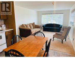7 - 9 Tamarac Road, Northern Bruce Peninsula, ON N0H2R0 Photo 6