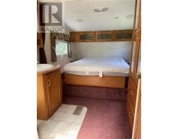 27 - 9 Tamarac Road, Northern Bruce Peninsula, ON N0H2R0 Photo 8