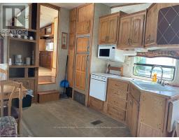 1 - 9 Tamarac Road, Northern Bruce Peninsula, ON N0H2R0 Photo 7
